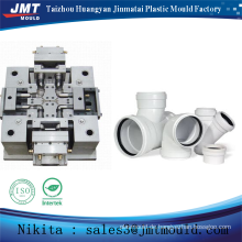 OEM injection plumbing fitting moulds